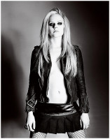photo 21 in Avril Lavigne gallery [id81970] 0000-00-00